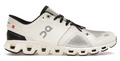 Men's On Cloud X 3 (Clearance)