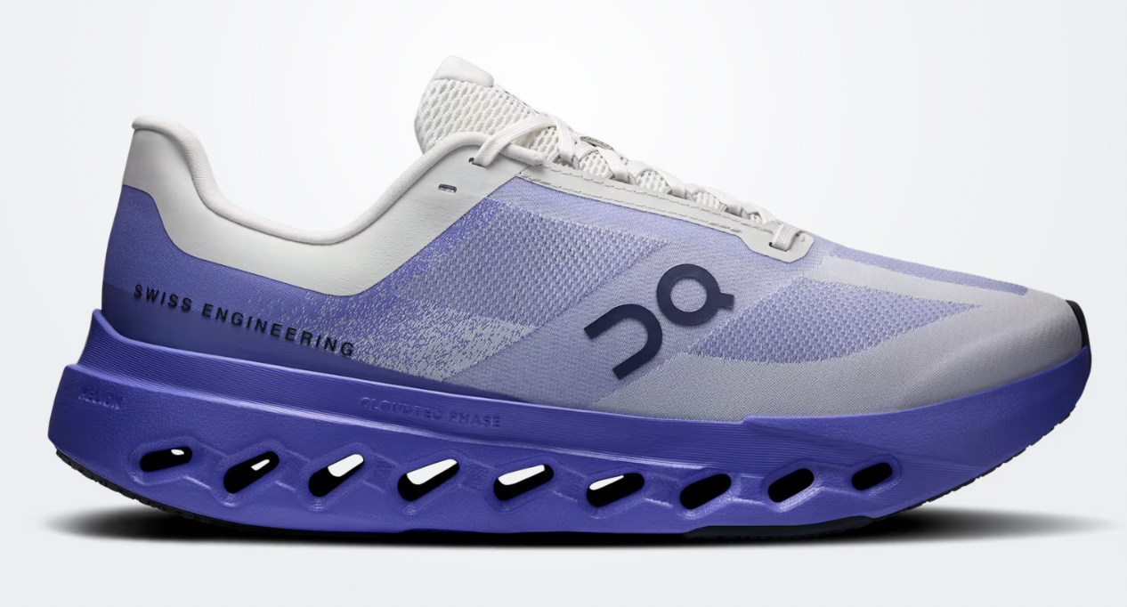 Men's On Cloudsurfer Next