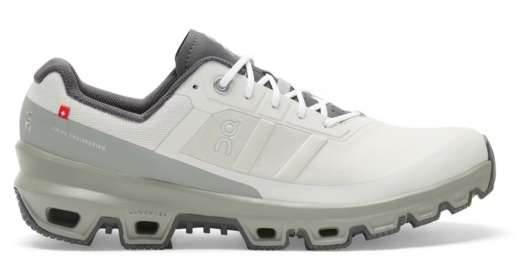 Men's On Cloudventure (FINAL SALE)