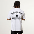 Vanquish Revolve Legion White Oversized T Shirt