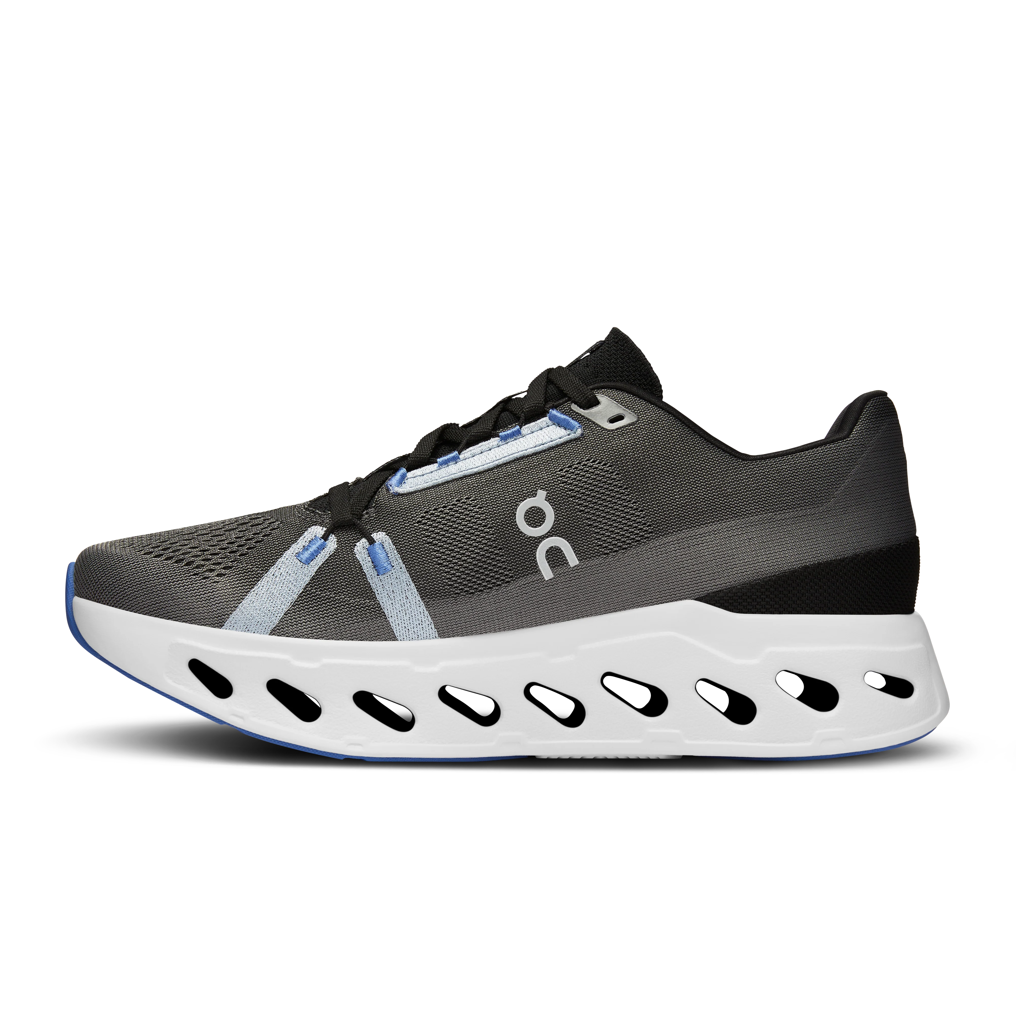 Women's On Cloudeclipse (Clearance)