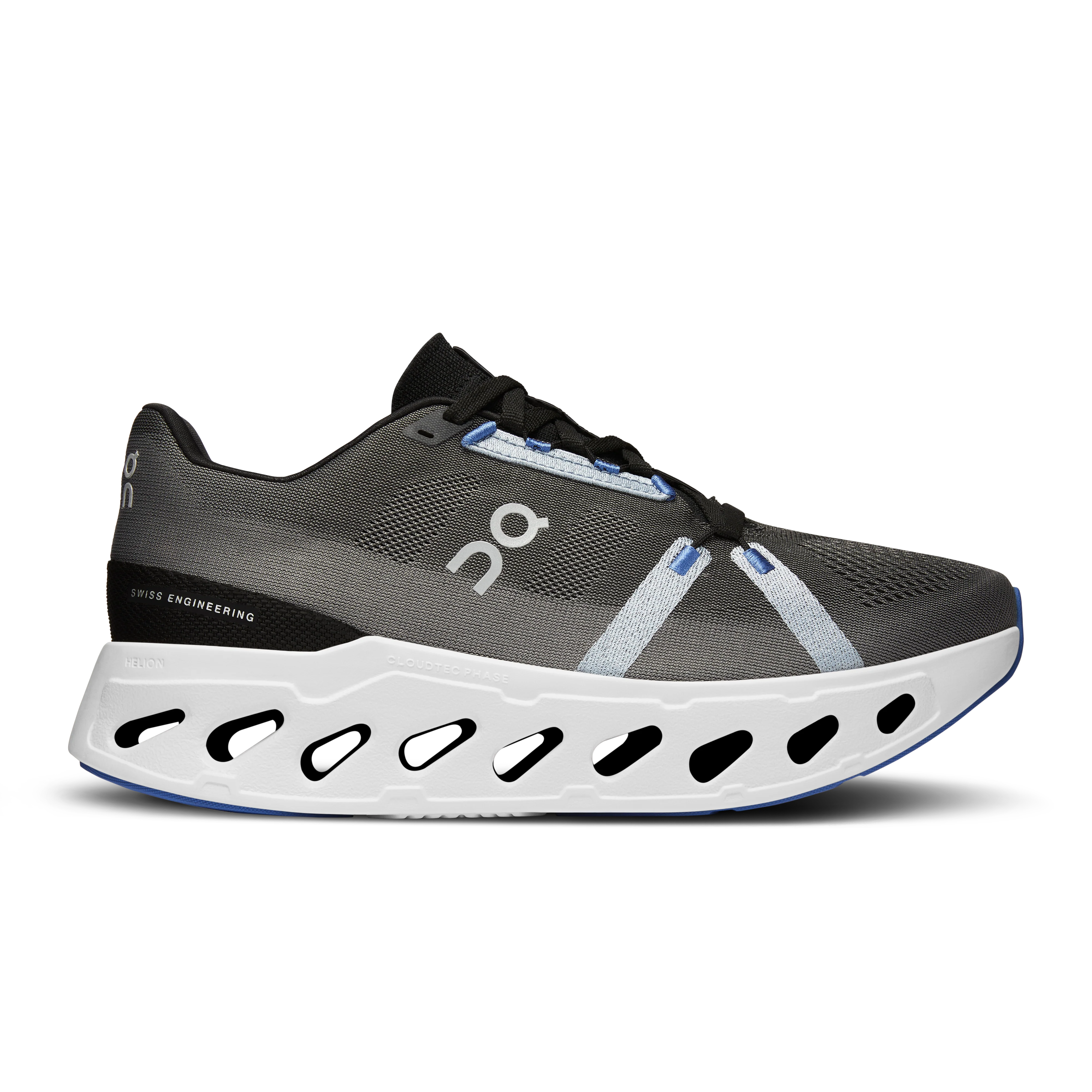 Women's On Cloudeclipse (Clearance)