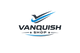Vanquish Shop