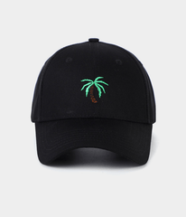PALM TREE.