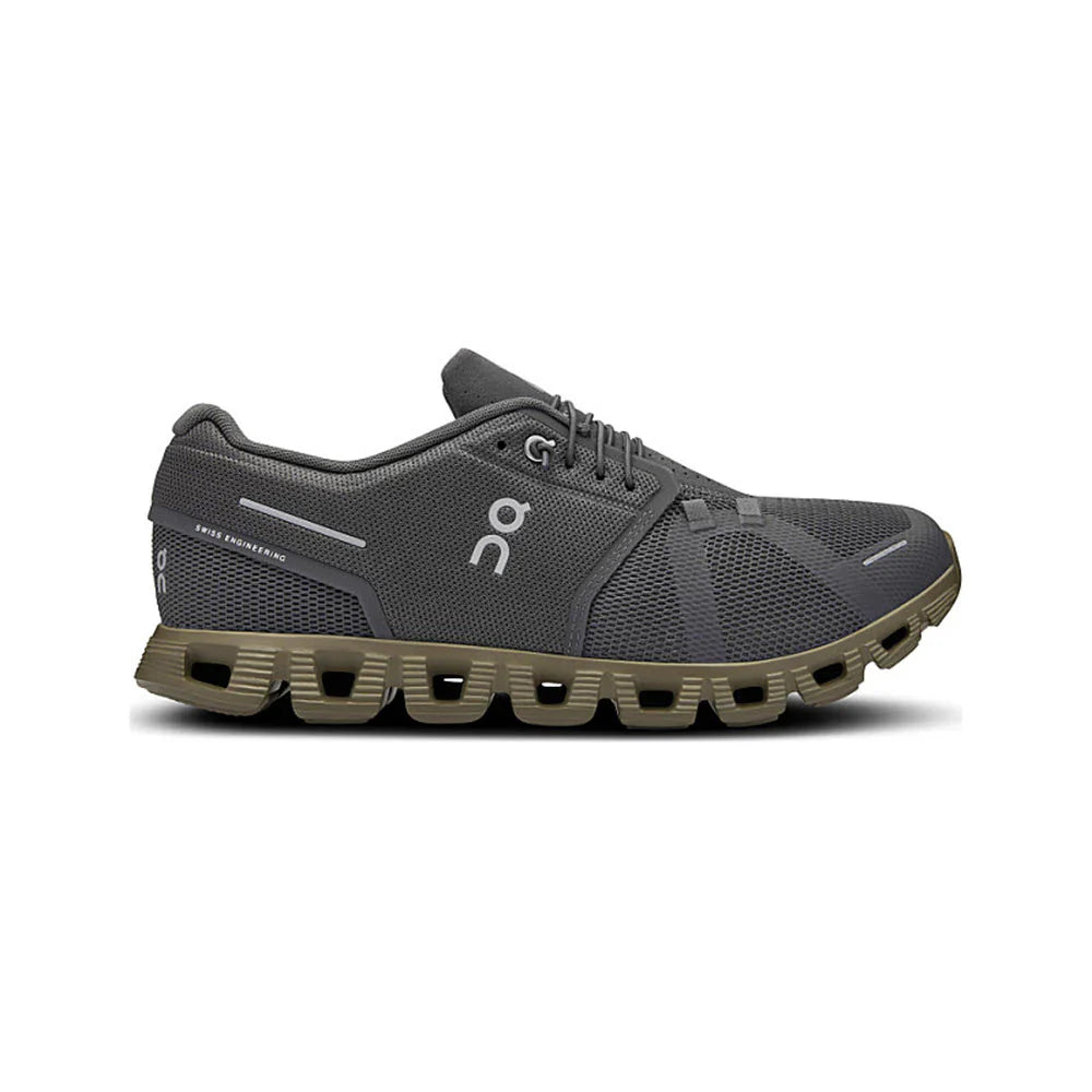Men's On Cloud 5 (Clearance)