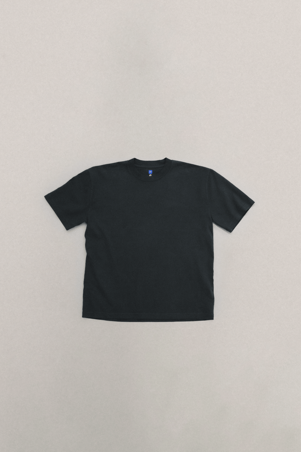 GAP x YZY SHORT SLEEVE T-SHIRT