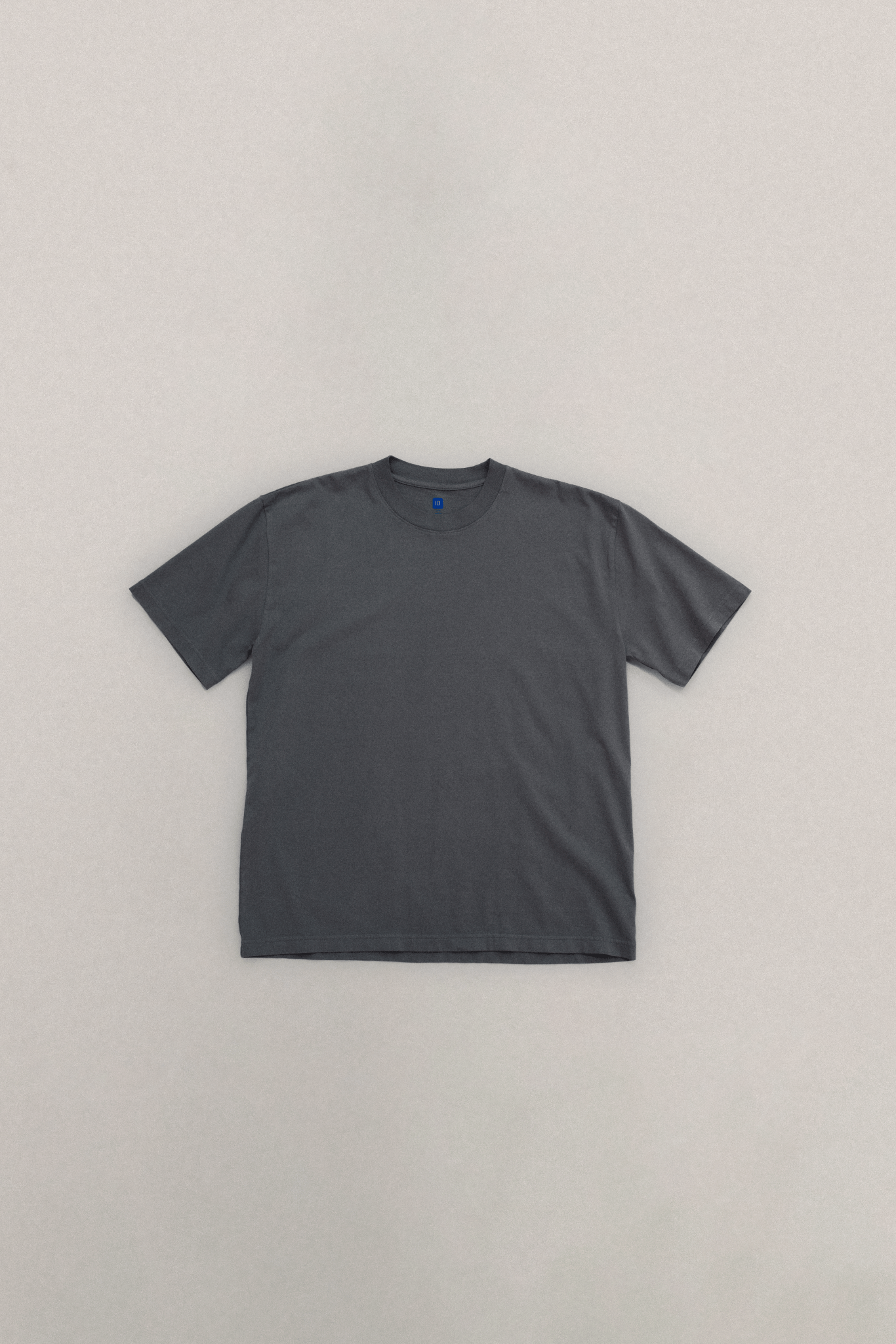 GAP x YZY SHORT SLEEVE T-SHIRT
