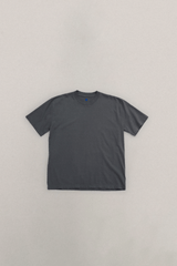 GAP x YZY SHORT SLEEVE T-SHIRT