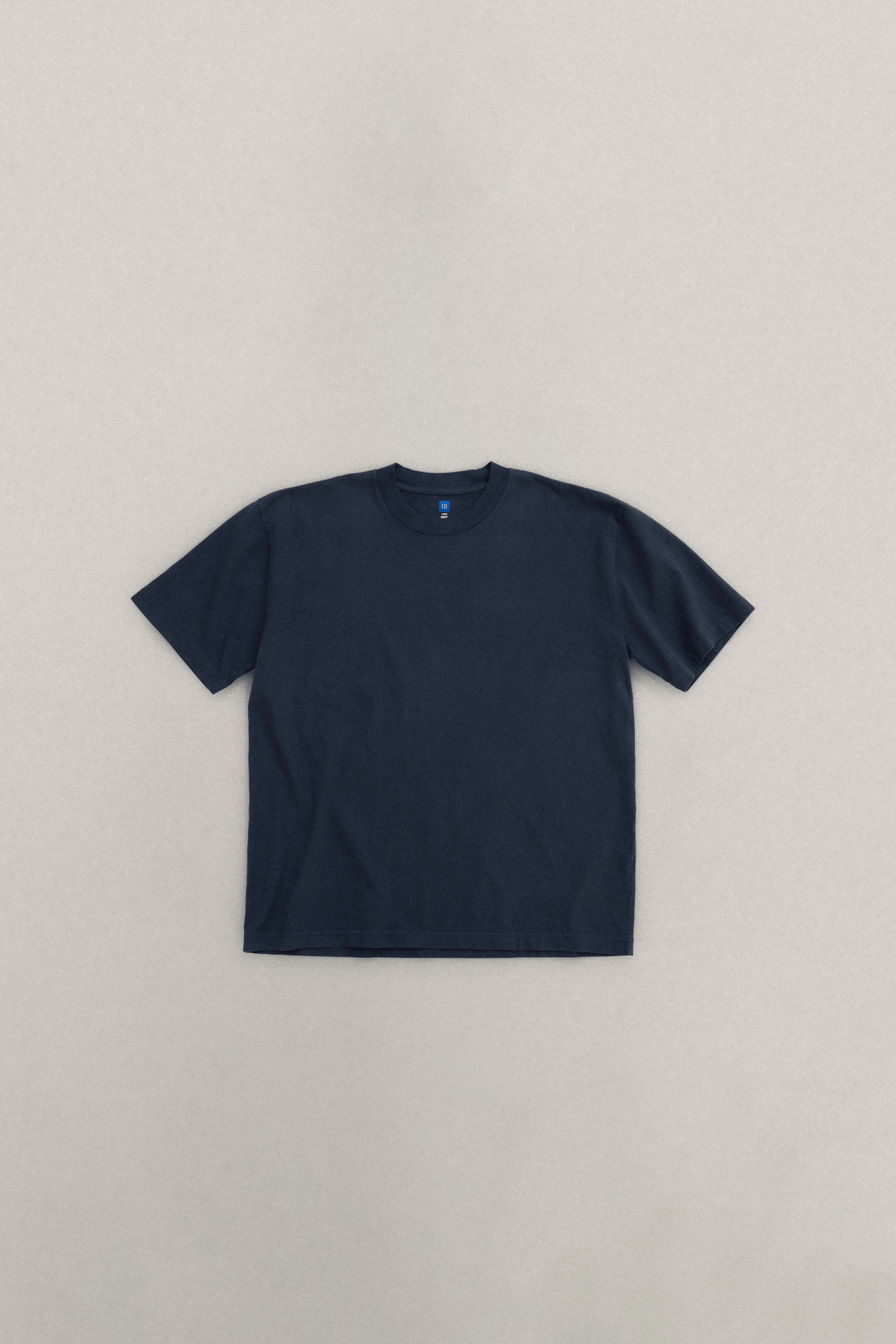 GAP x YZY SHORT SLEEVE T-SHIRT