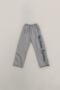 SP-01 PRINTED