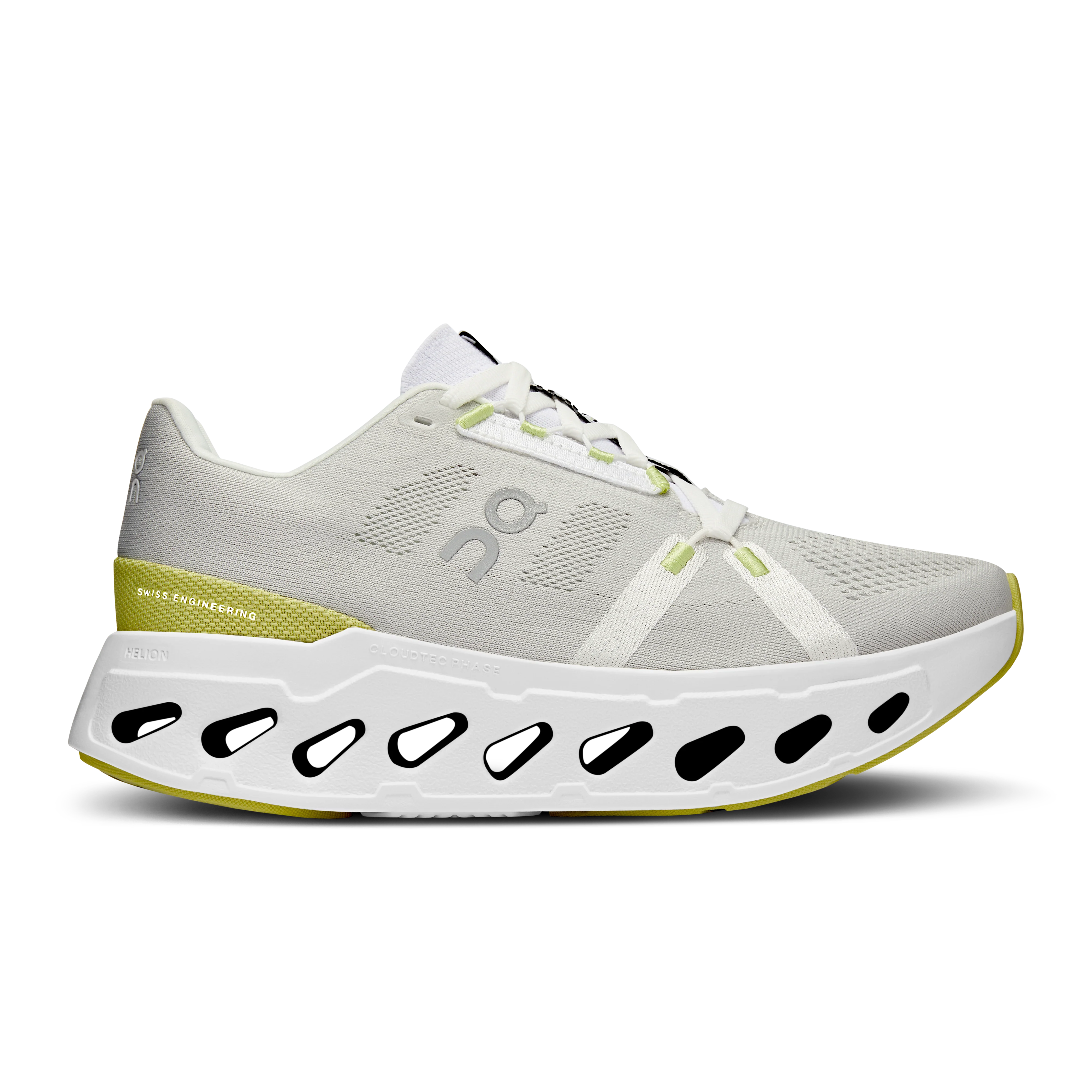 Women's On Cloudeclipse (Clearance)