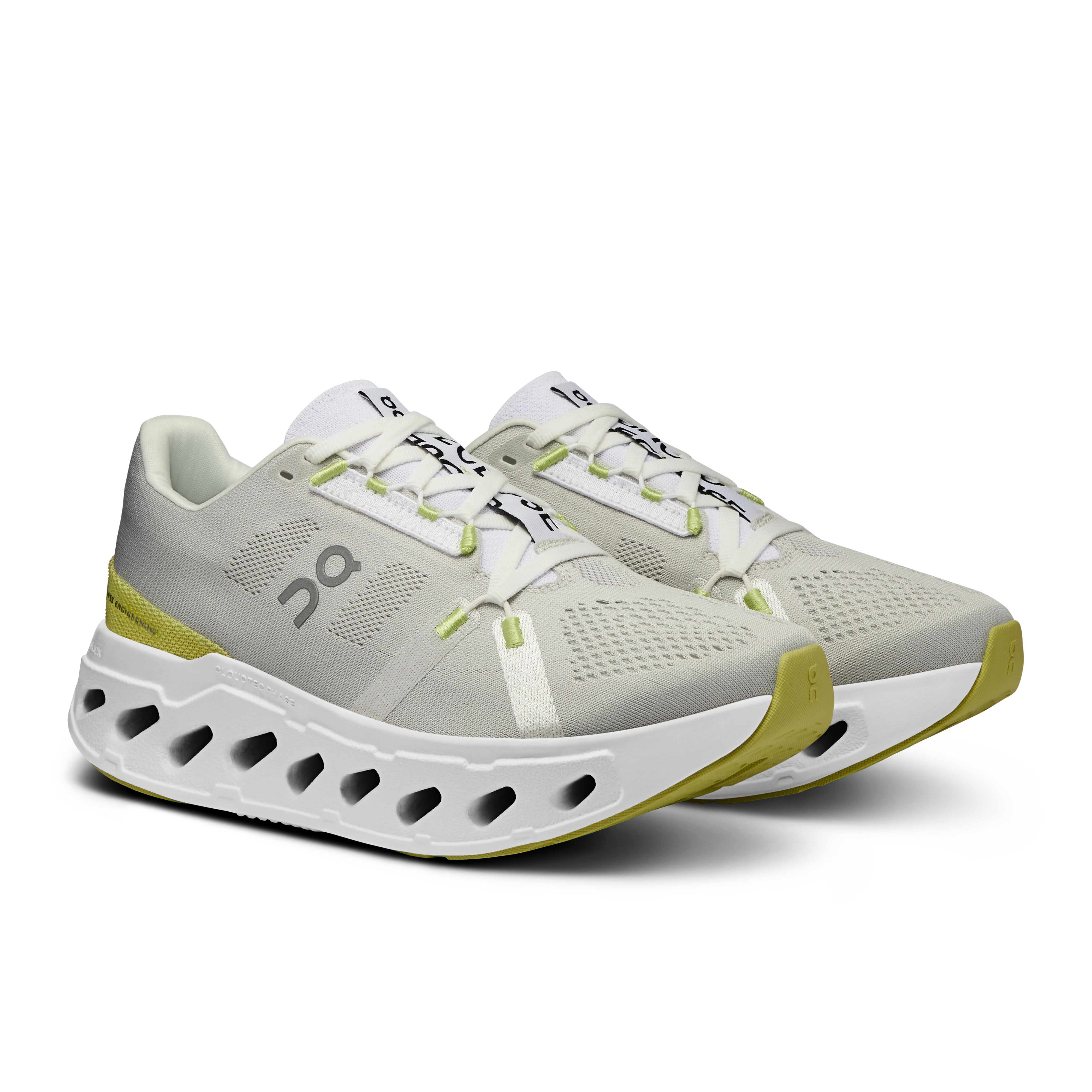 Women's On Cloudeclipse (Clearance)