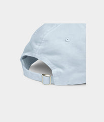 CUSTOM PASTEL CAP.