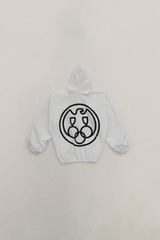 WINBREAKER ZIP-UP PRINTED