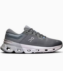 Men's On Cloudflyer 5