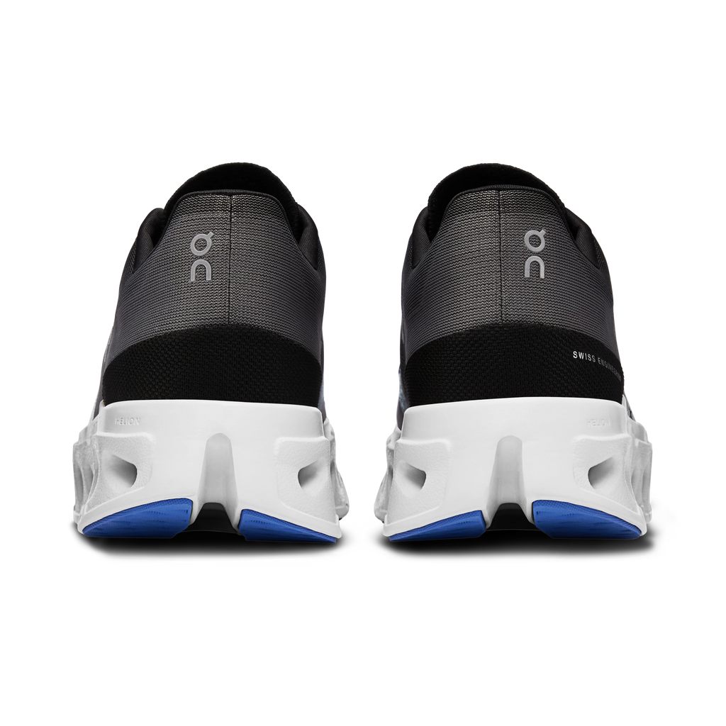 Men's On Cloudeclipse (Clearance)