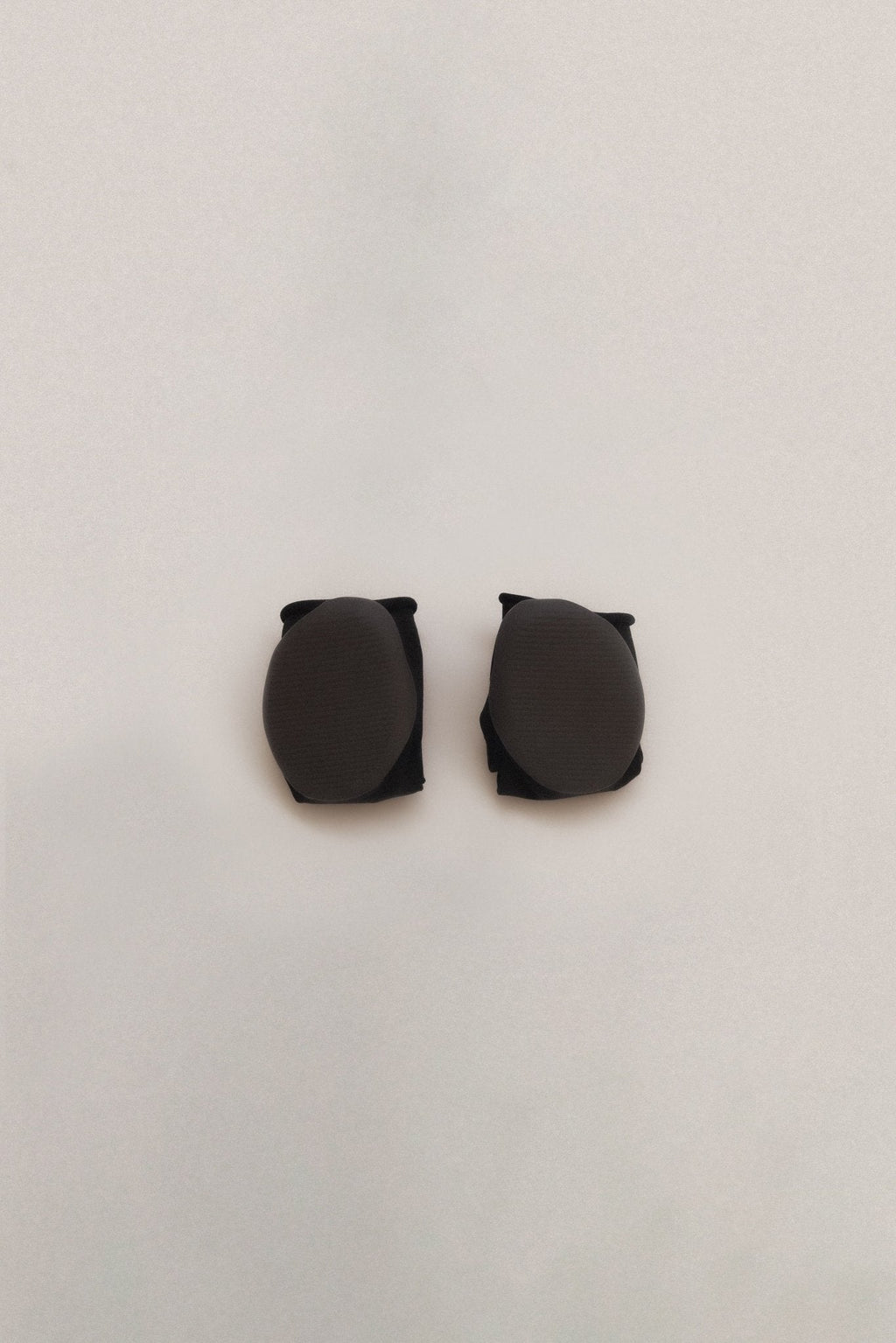 PODS