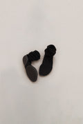 PODS