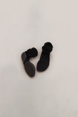 PODS